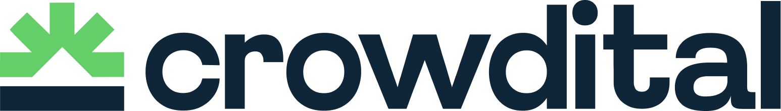 Crowdital